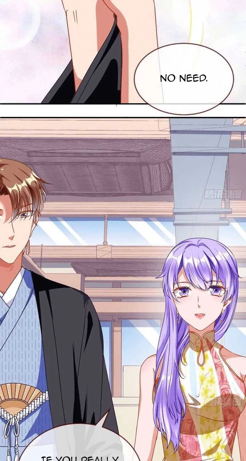 Read Cheating Men Must Die chapter 195 image 45 on Lezhin