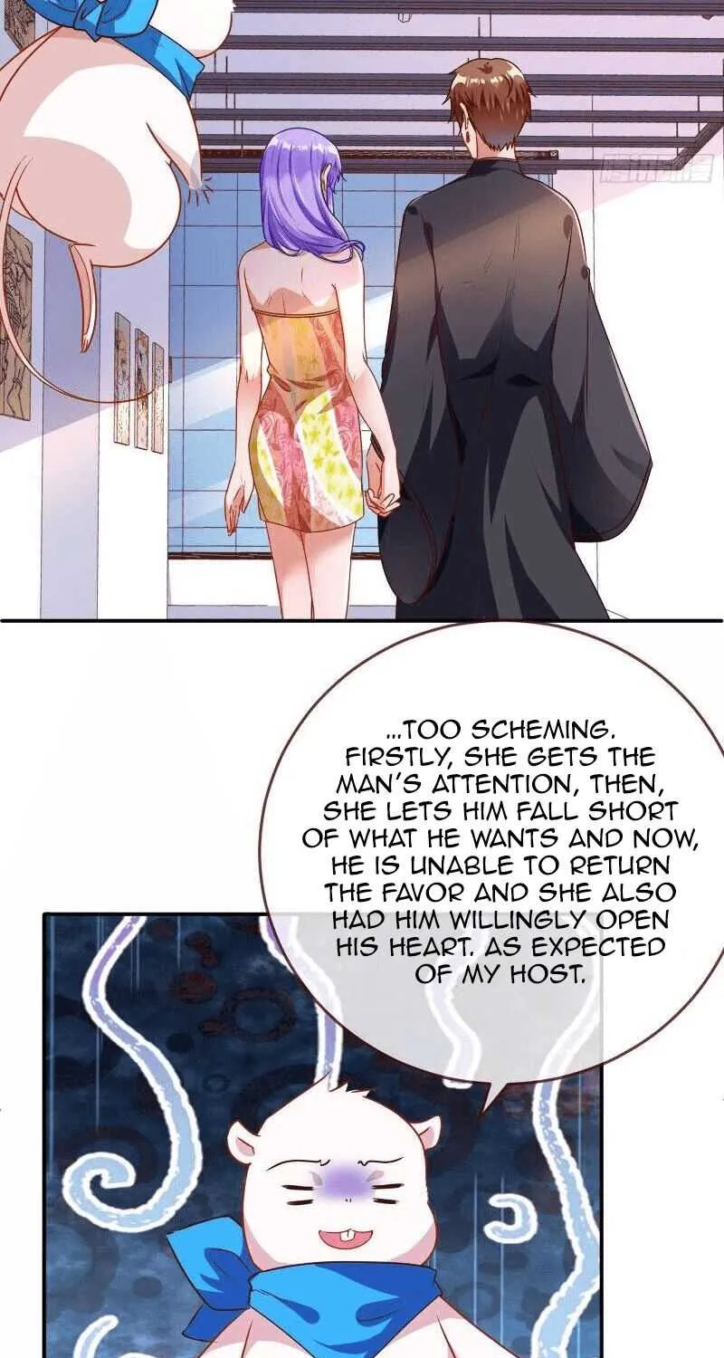 Read Cheating Men Must Die chapter 195 image 48 on Lezhin