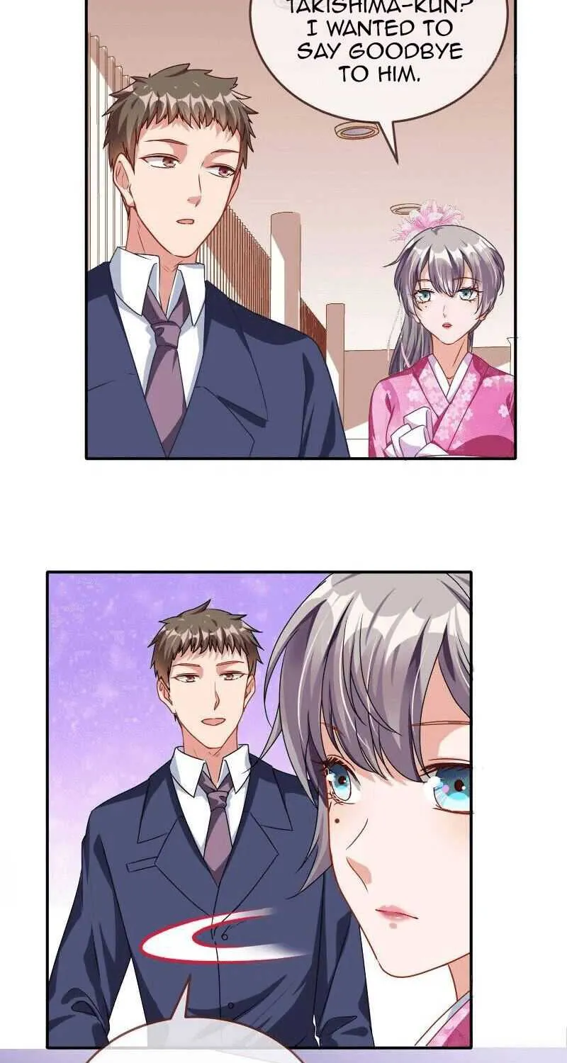 Read Cheating Men Must Die chapter 195 image 52 on Lezhin