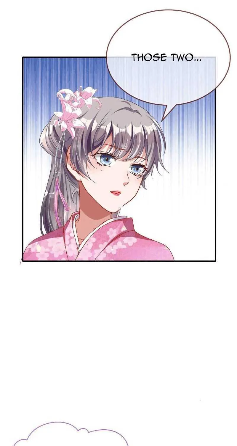 Read Cheating Men Must Die chapter 195 image 54 on Lezhin