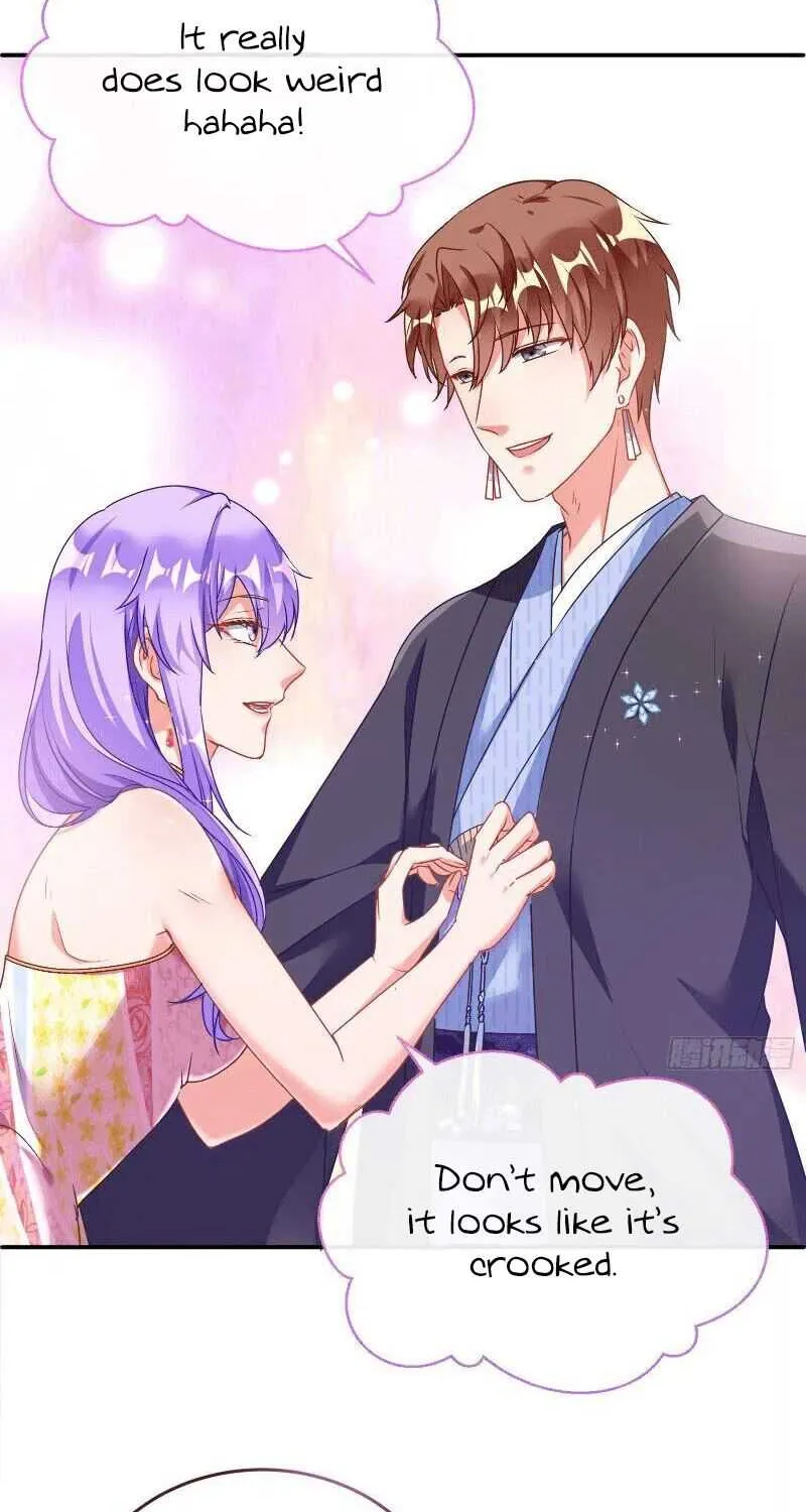 Read Cheating Men Must Die chapter 195 image 55 on Lezhin