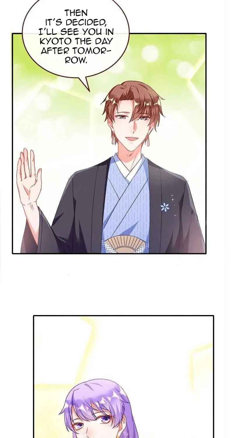 Read Cheating Men Must Die chapter 195 image 56 on Lezhin