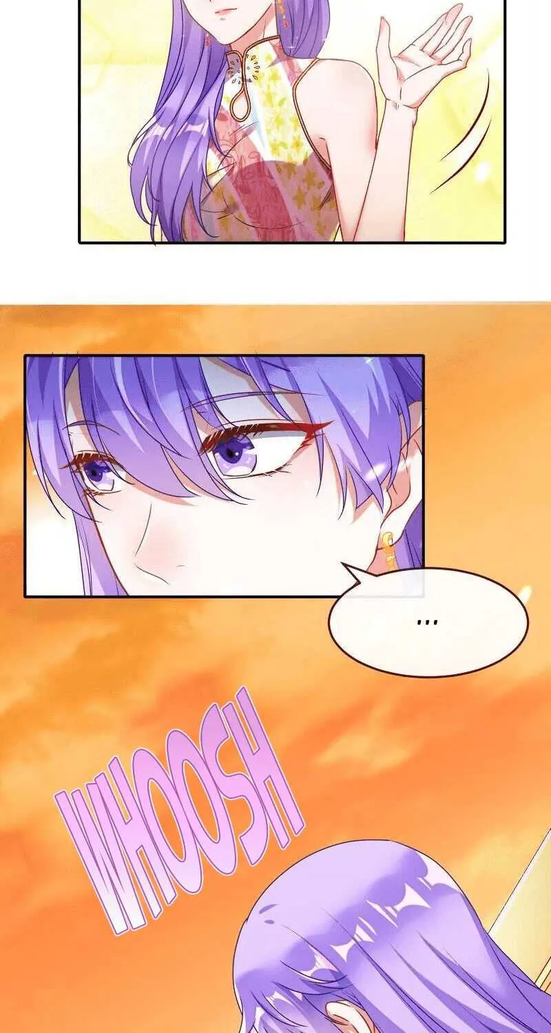 Read Cheating Men Must Die chapter 195 image 57 on Lezhin