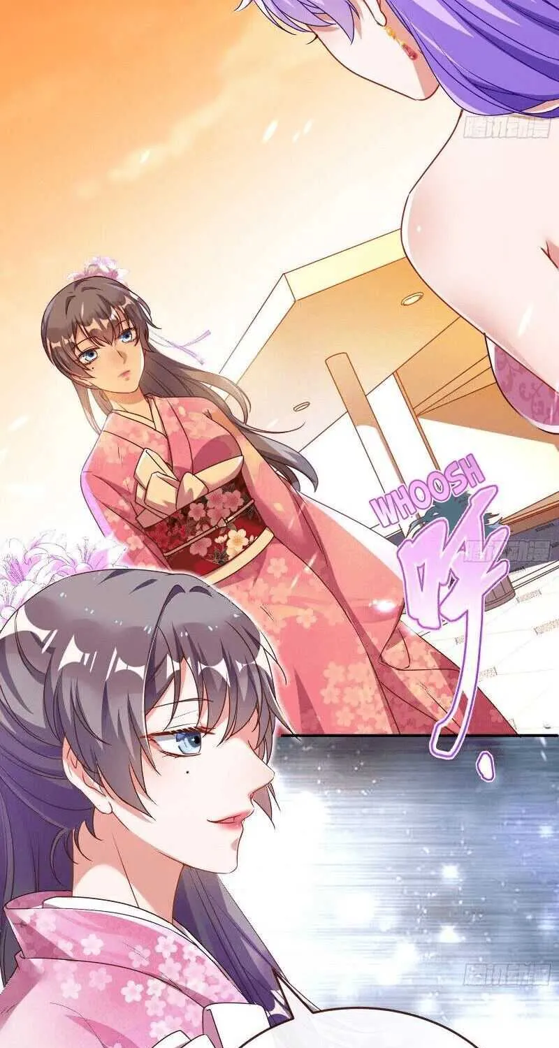 Read Cheating Men Must Die chapter 195 image 58 on Lezhin
