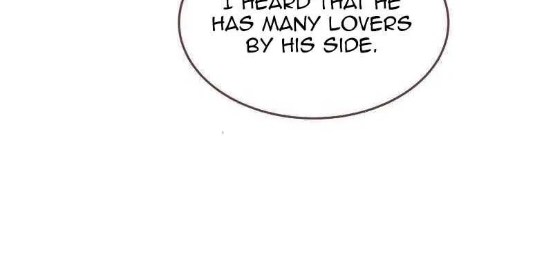Read Cheating Men Must Die chapter 195 image 6 on Lezhin