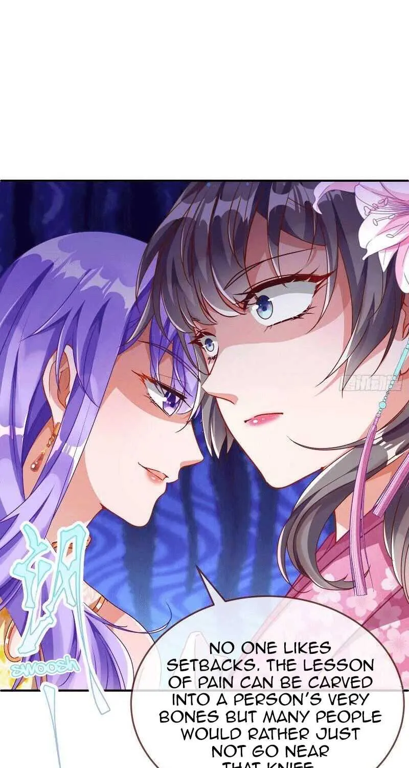 Read Cheating Men Must Die chapter 195 image 61 on Lezhin
