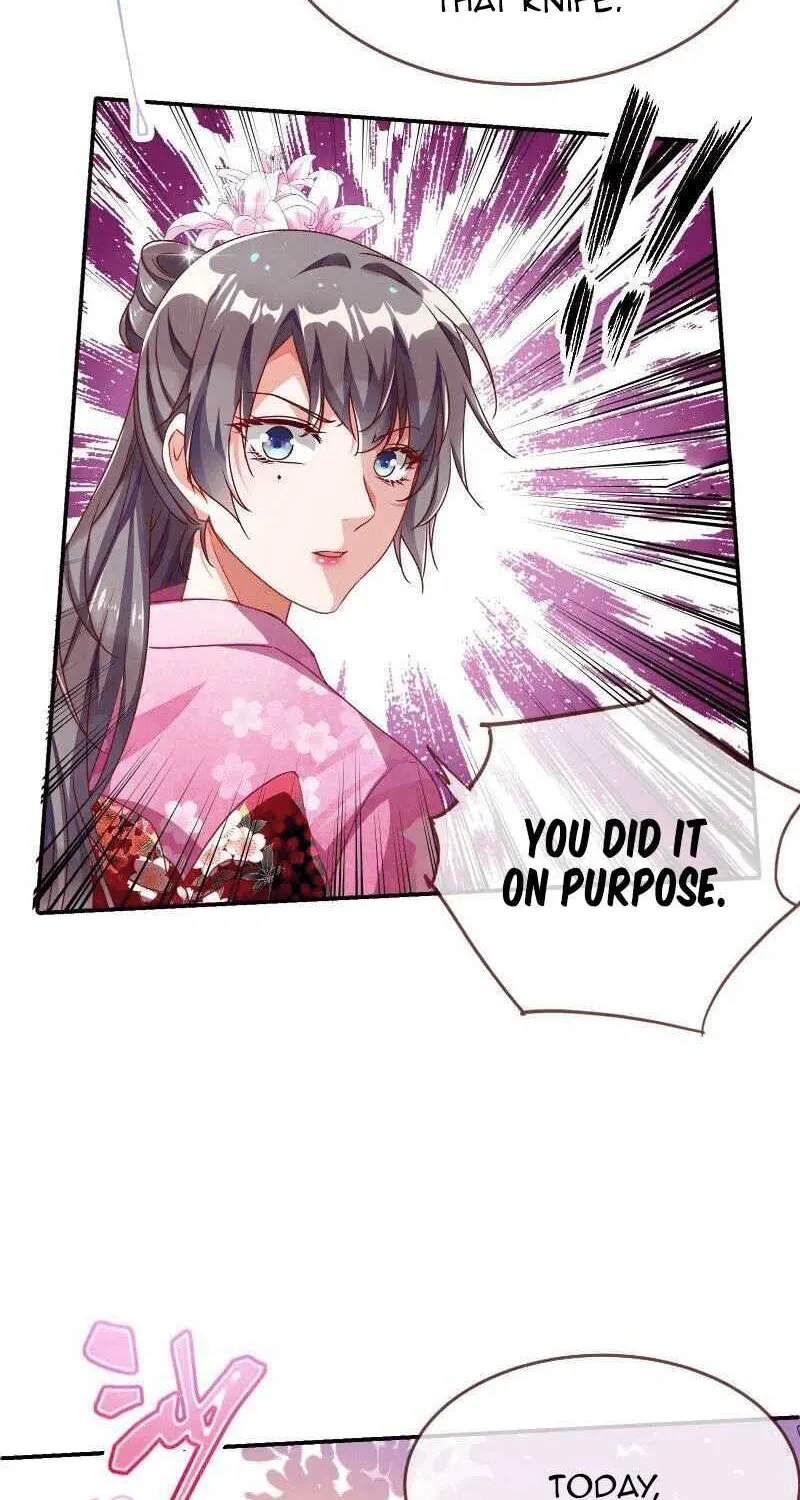 Read Cheating Men Must Die chapter 195 image 62 on Lezhin