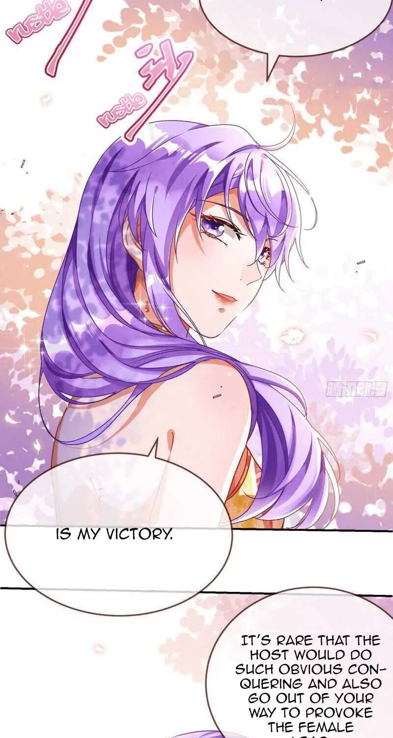 Read Cheating Men Must Die chapter 195 image 63 on Lezhin