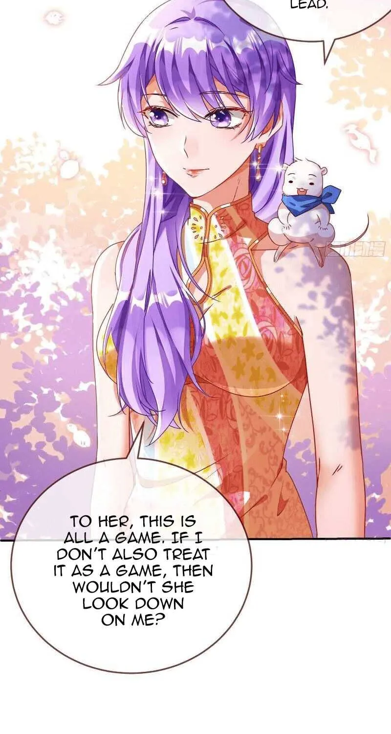 Read Cheating Men Must Die chapter 195 image 64 on Lezhin