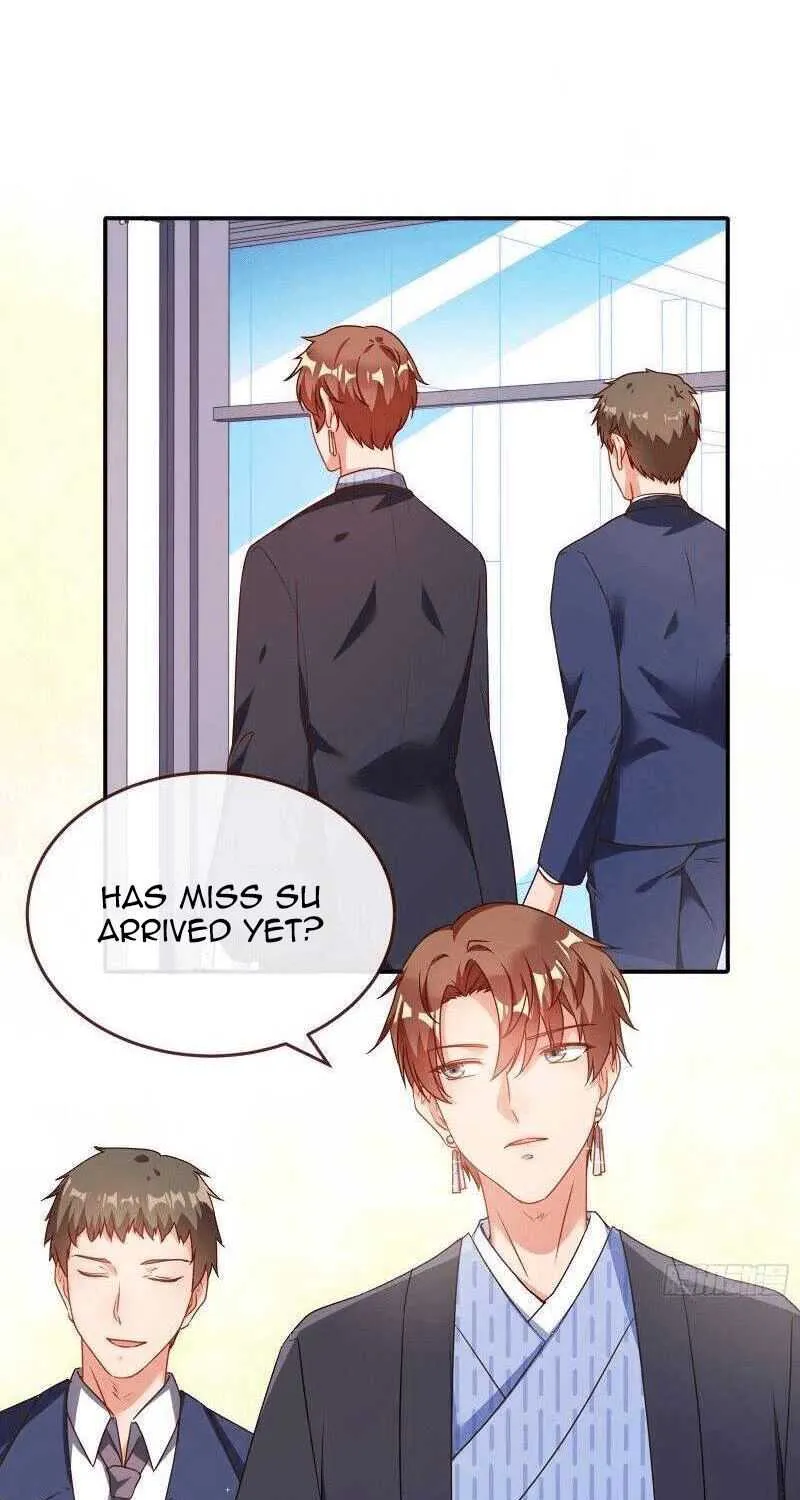 Read Cheating Men Must Die chapter 195 image 7 on Lezhin