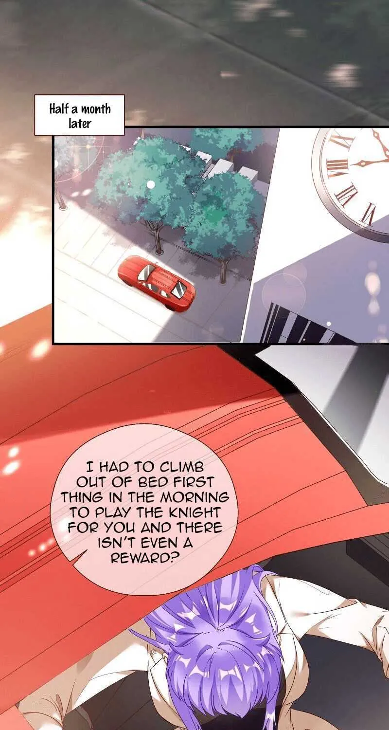 Read Cheating Men Must Die chapter 196 image 1 on Lezhin