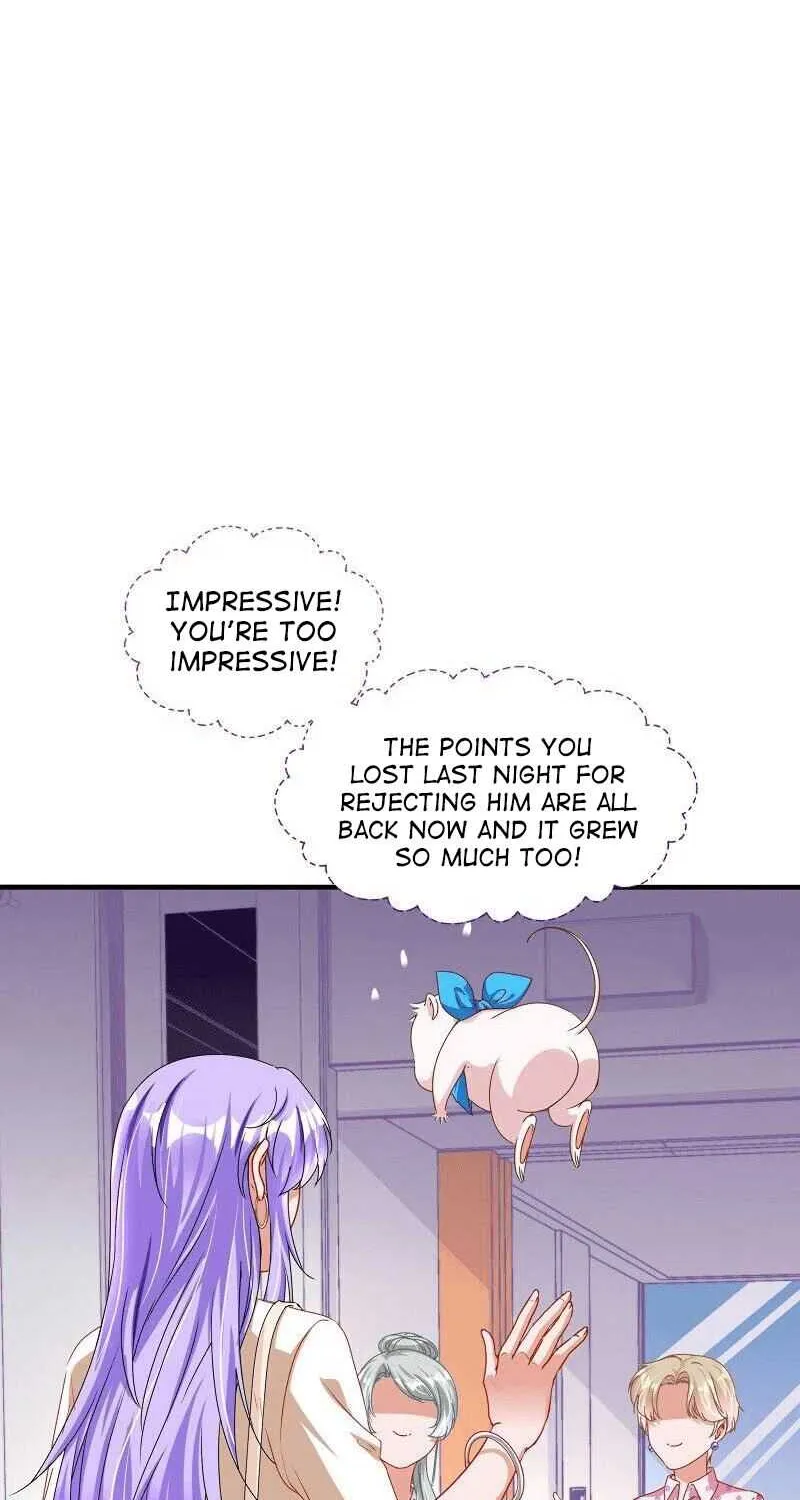 Read Cheating Men Must Die chapter 196 image 10 on Lezhin