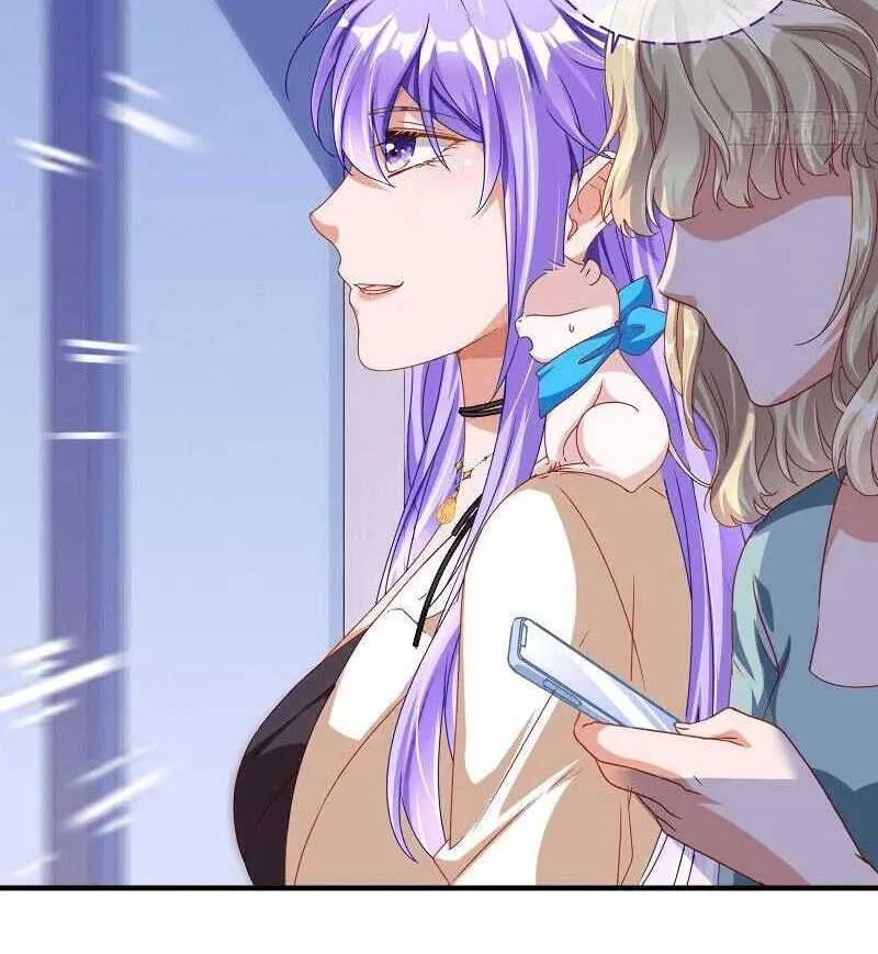 Read Cheating Men Must Die chapter 196 image 12 on Lezhin