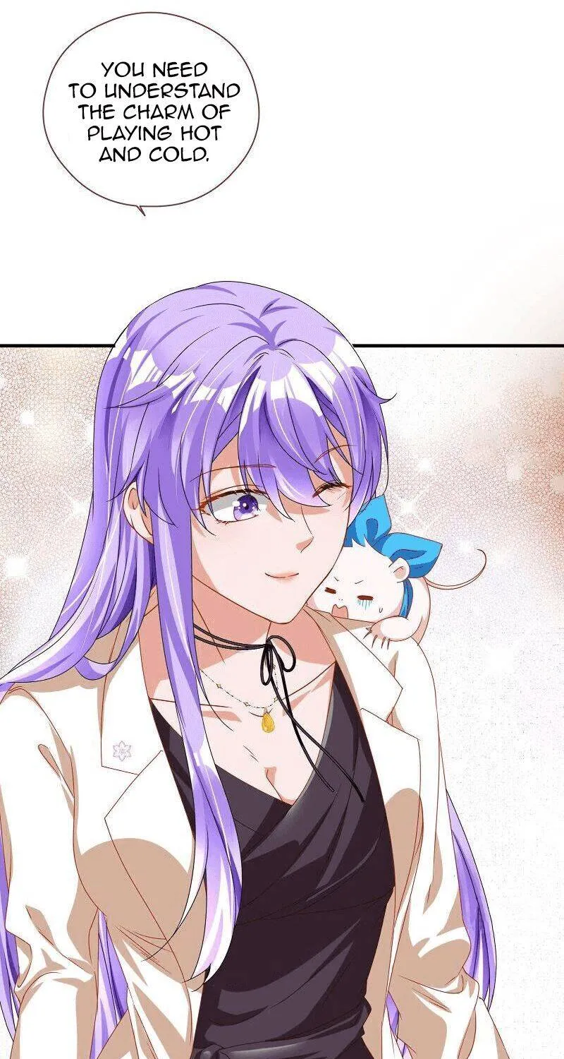Read Cheating Men Must Die chapter 196 image 13 on Lezhin