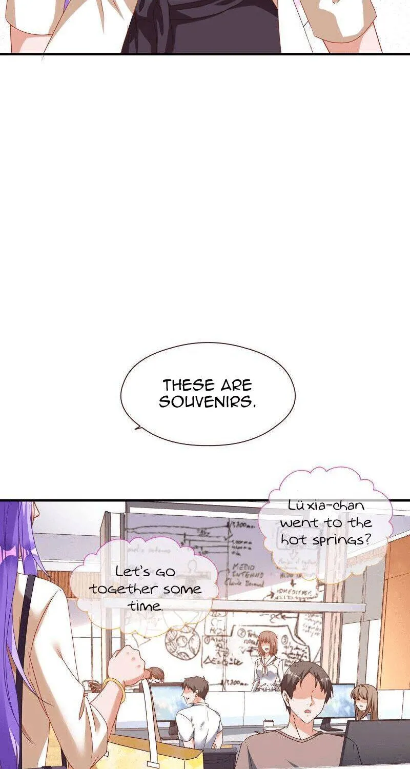 Read Cheating Men Must Die chapter 196 image 14 on Lezhin