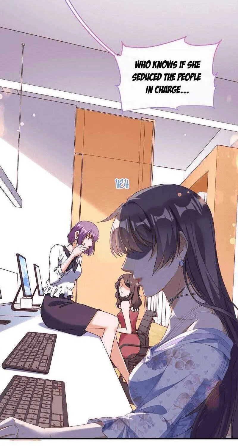 Read Cheating Men Must Die chapter 196 image 19 on Lezhin