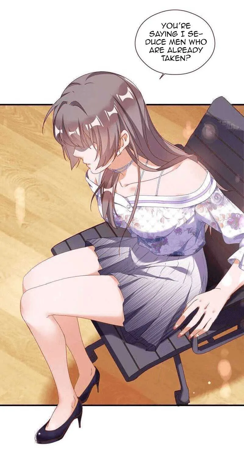 Read Cheating Men Must Die chapter 196 image 20 on Lezhin
