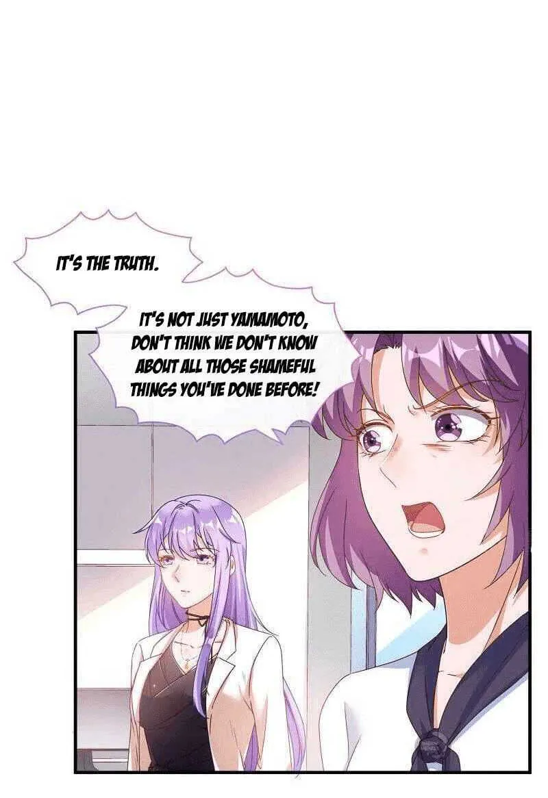 Read Cheating Men Must Die chapter 196 image 21 on Lezhin