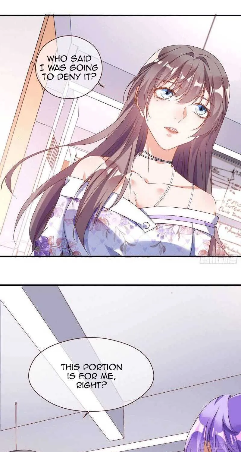 Read Cheating Men Must Die chapter 196 image 22 on Lezhin