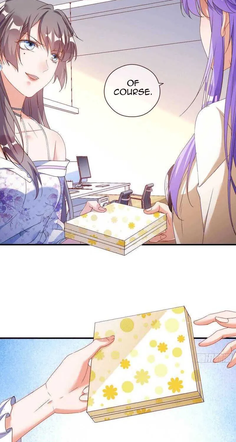 Read Cheating Men Must Die chapter 196 image 23 on Lezhin