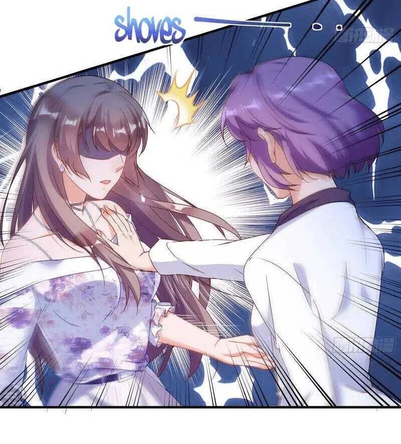 Read Cheating Men Must Die chapter 196 image 25 on Lezhin