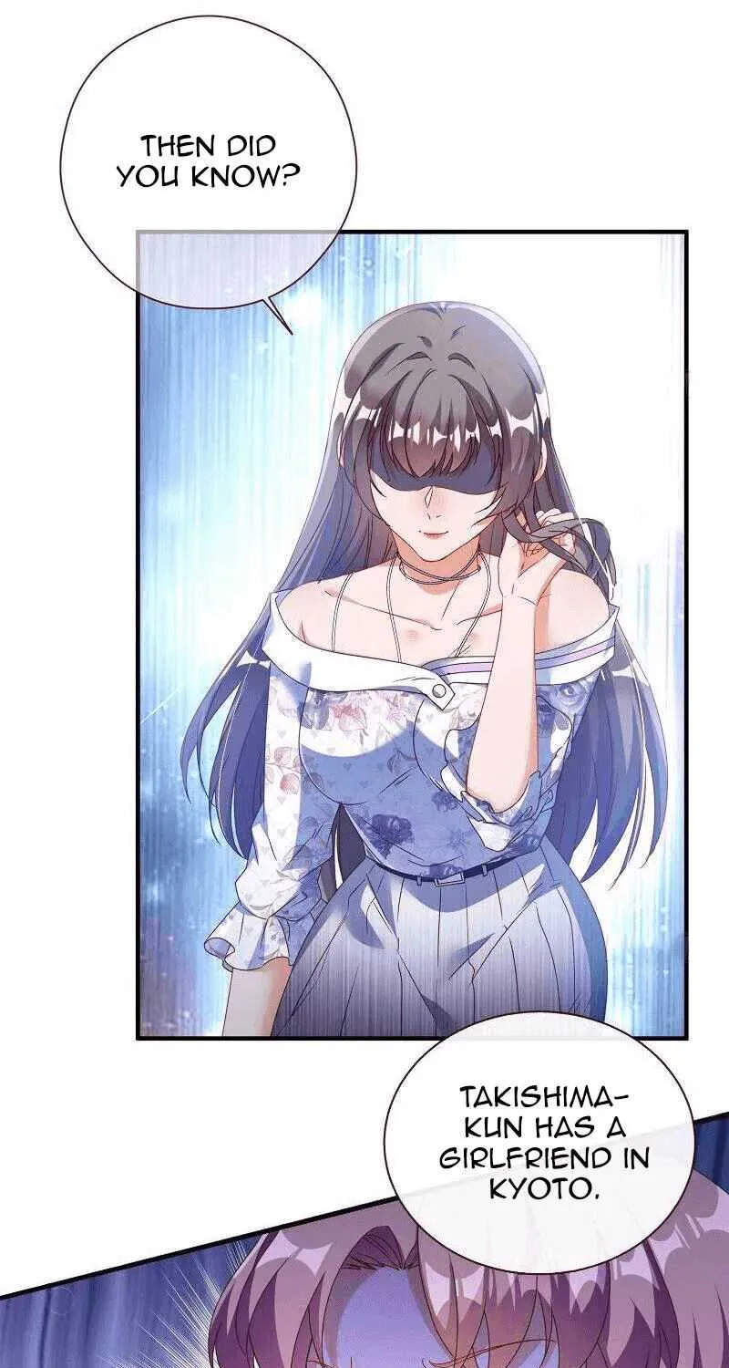 Read Cheating Men Must Die chapter 196 image 26 on Lezhin