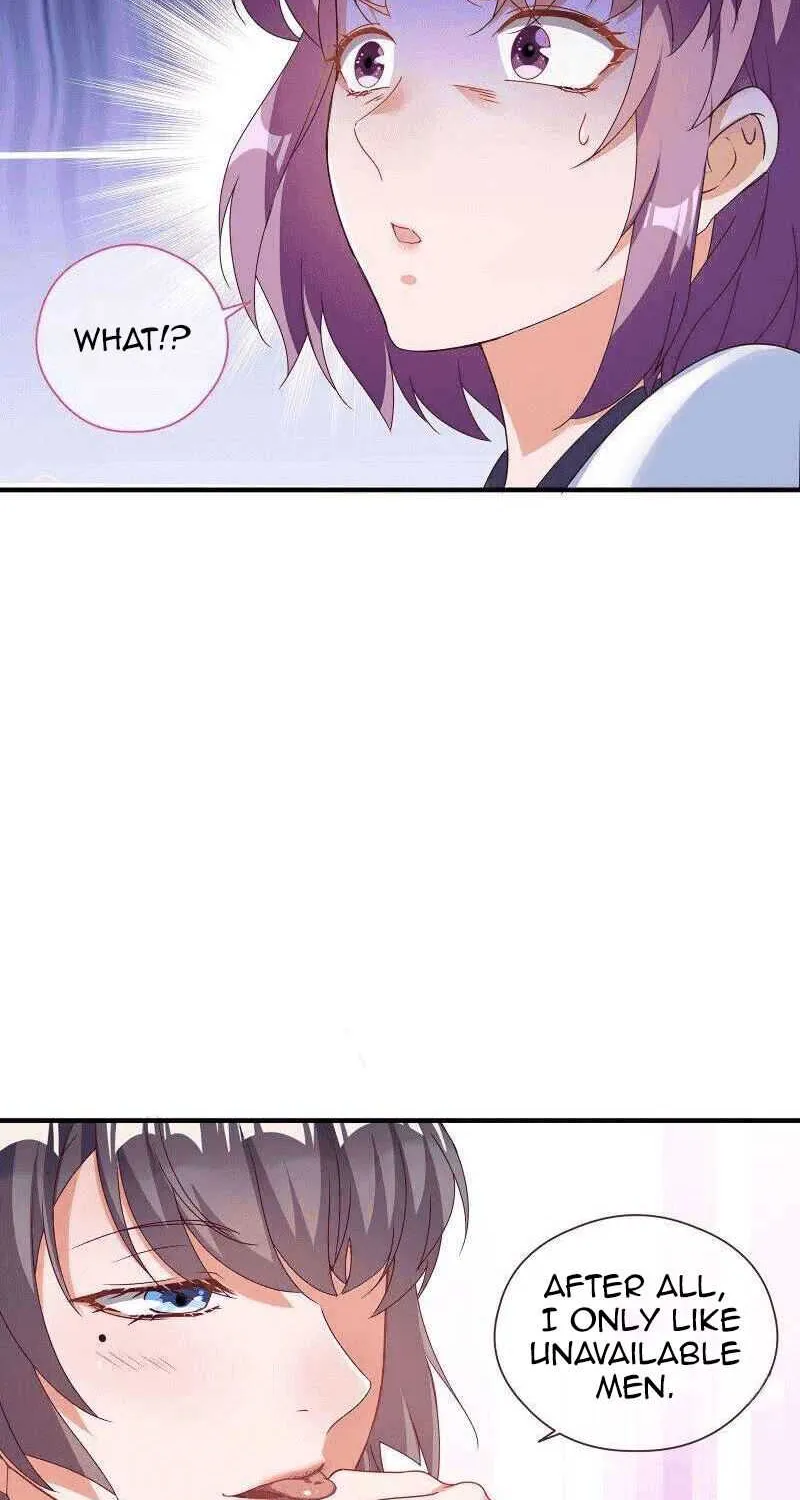 Read Cheating Men Must Die chapter 196 image 27 on Lezhin