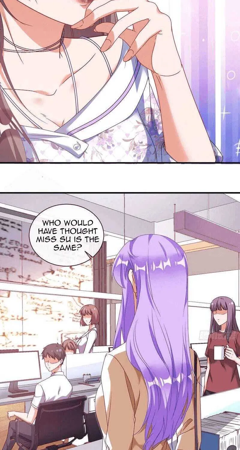 Read Cheating Men Must Die chapter 196 image 28 on Lezhin