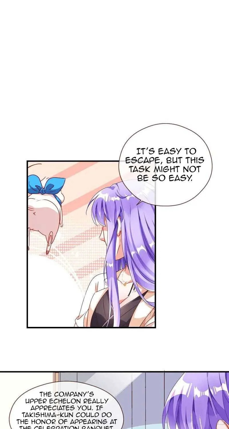 Read Cheating Men Must Die chapter 196 image 36 on Lezhin