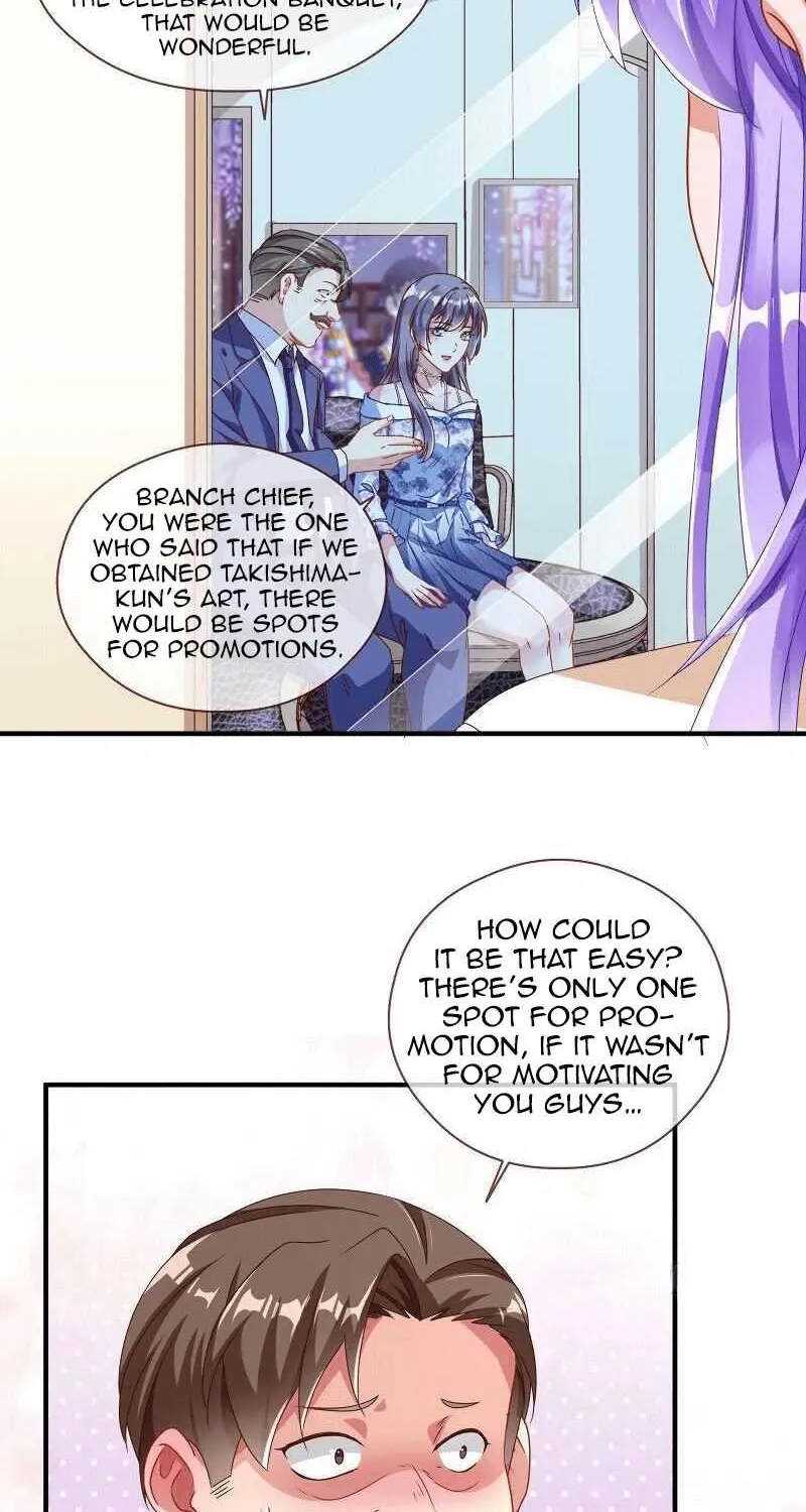 Read Cheating Men Must Die chapter 196 image 37 on Lezhin