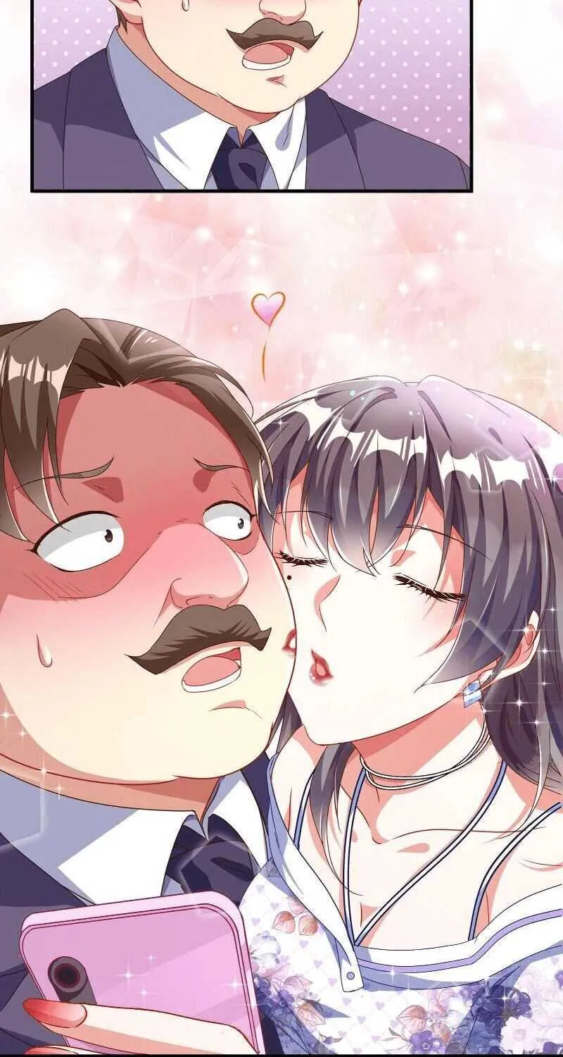 Read Cheating Men Must Die chapter 196 image 38 on Lezhin