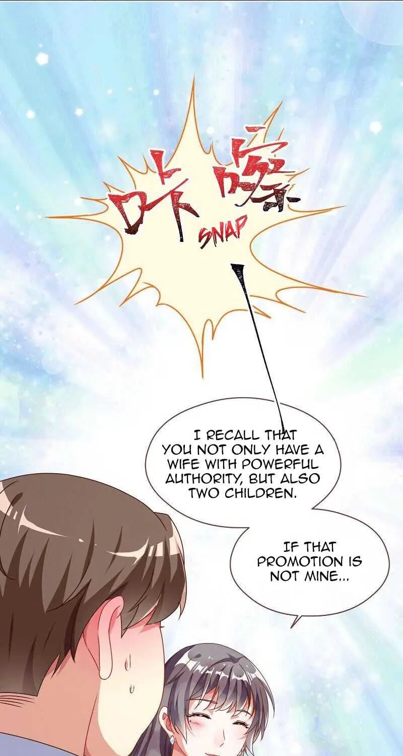 Read Cheating Men Must Die chapter 196 image 39 on Lezhin