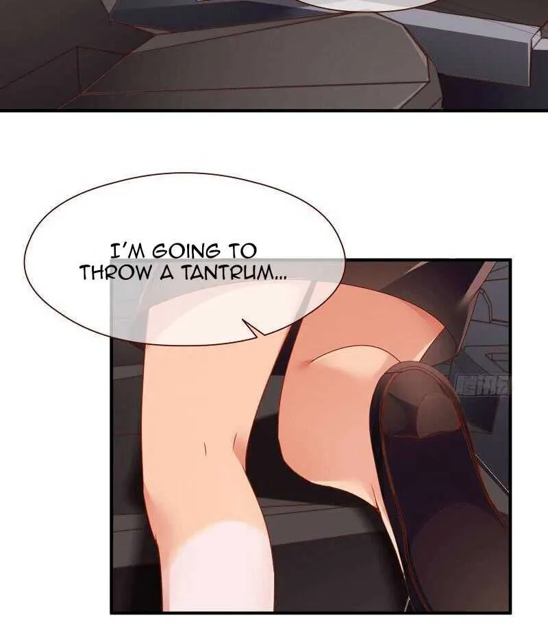 Read Cheating Men Must Die chapter 196 image 4 on Lezhin
