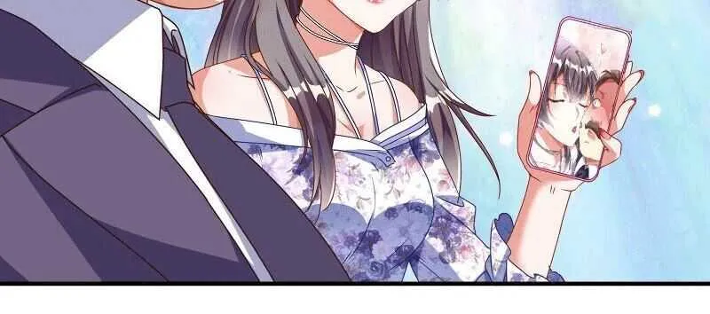 Read Cheating Men Must Die chapter 196 image 40 on Lezhin