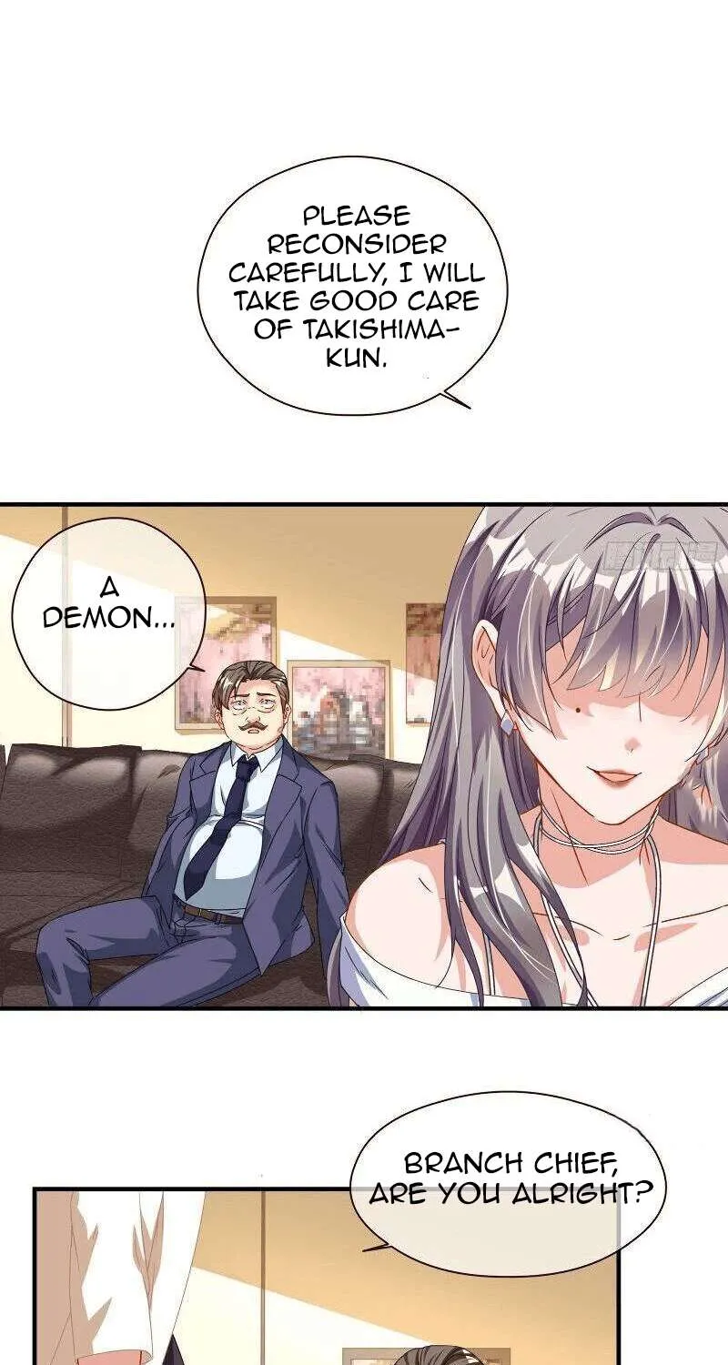 Read Cheating Men Must Die chapter 196 image 41 on Lezhin