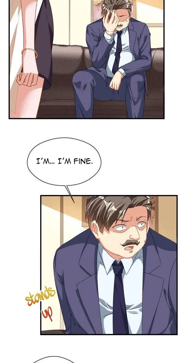 Read Cheating Men Must Die chapter 196 image 42 on Lezhin