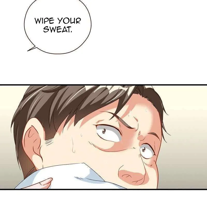 Read Cheating Men Must Die chapter 196 image 43 on Lezhin