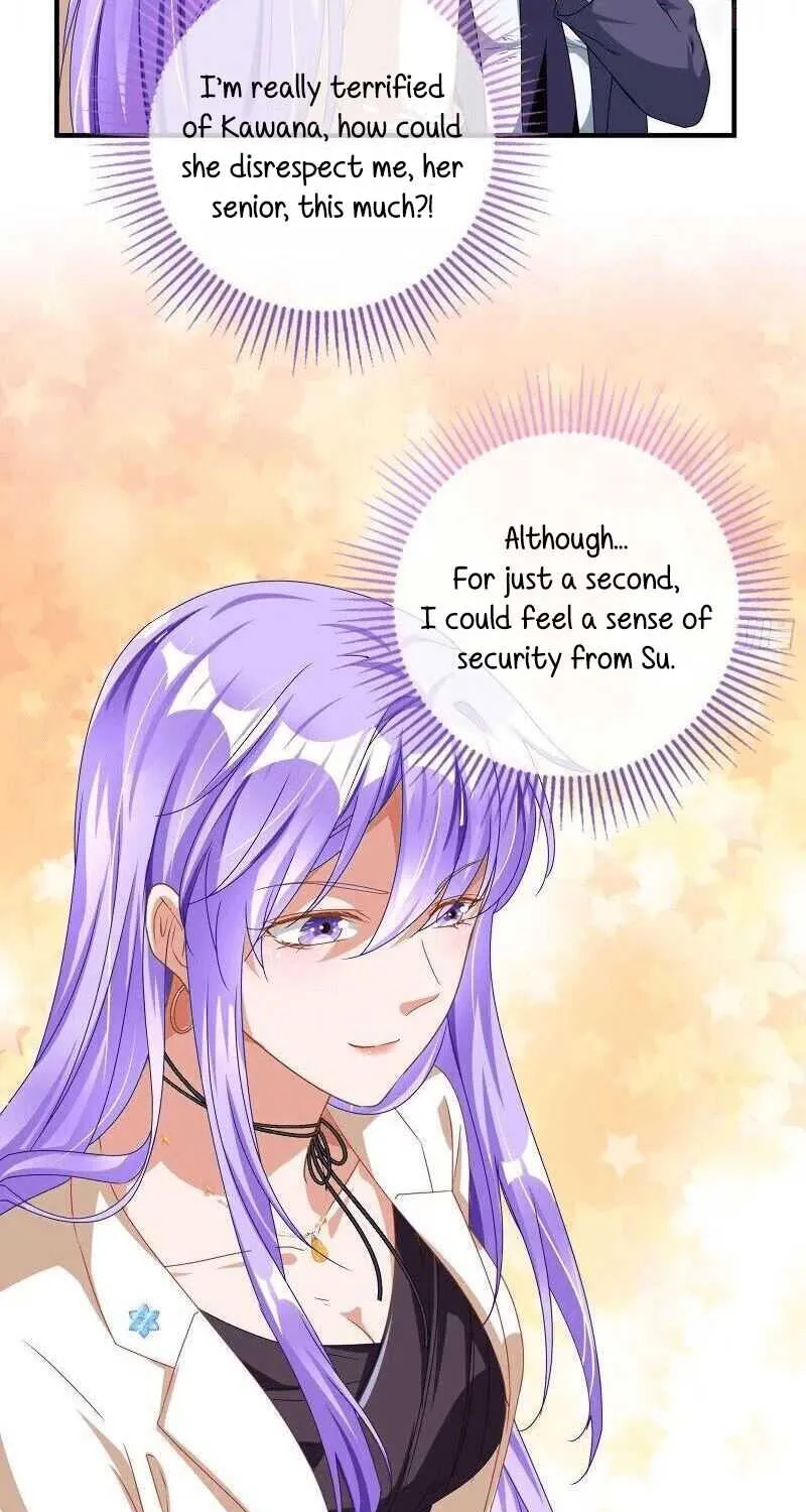 Read Cheating Men Must Die chapter 196 image 46 on Lezhin