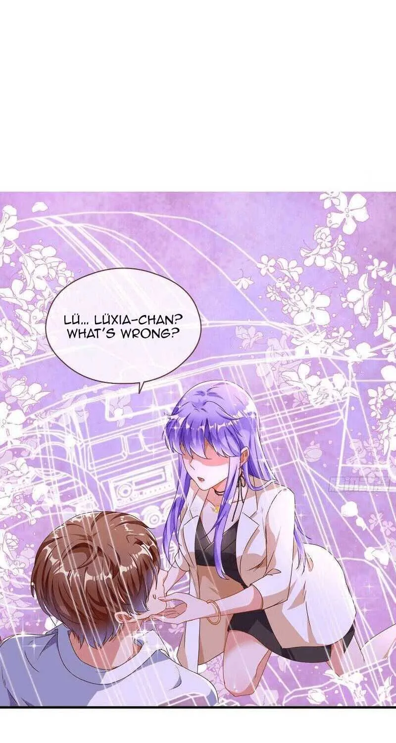 Read Cheating Men Must Die chapter 196 image 5 on Lezhin