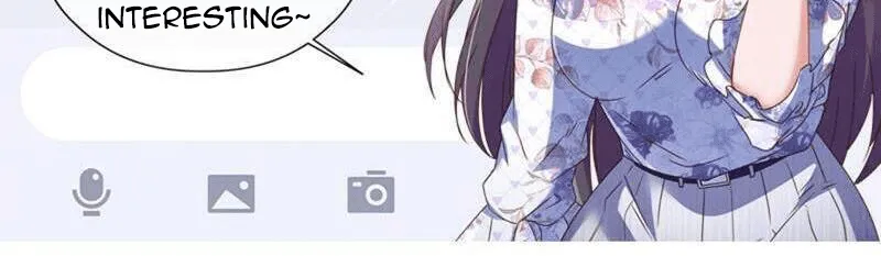Read Cheating Men Must Die chapter 196 image 50 on Lezhin