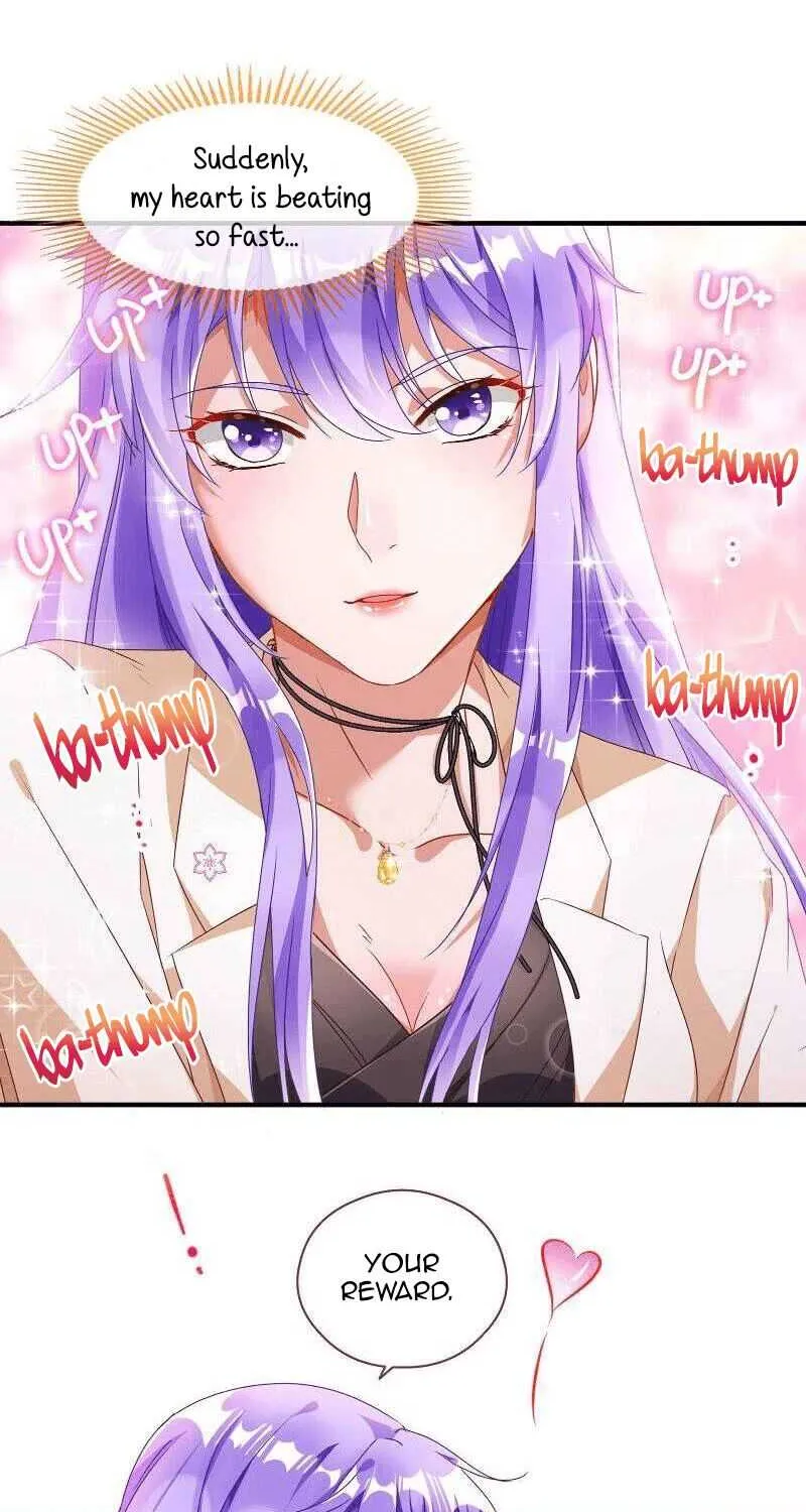 Read Cheating Men Must Die chapter 196 image 6 on Lezhin