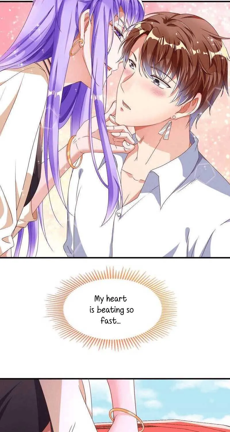 Read Cheating Men Must Die chapter 196 image 7 on Lezhin