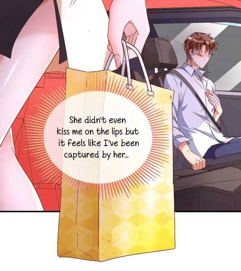 Read Cheating Men Must Die chapter 196 image 8 on Lezhin