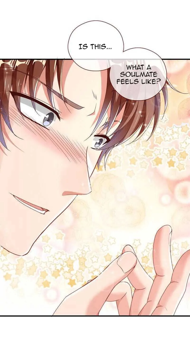 Read Cheating Men Must Die chapter 196 image 9 on Lezhin