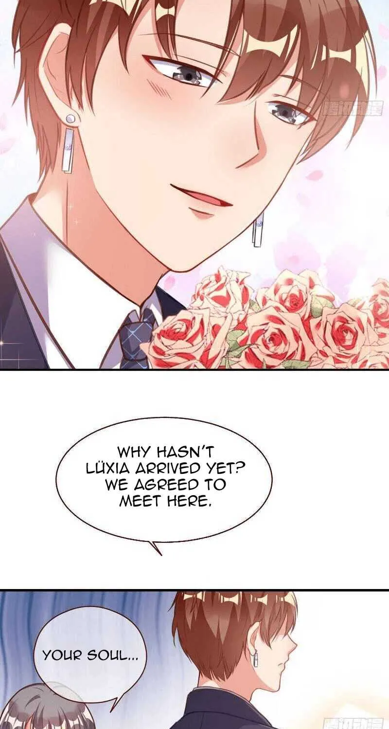 Read Cheating Men Must Die chapter 197 image 12 on Lezhin