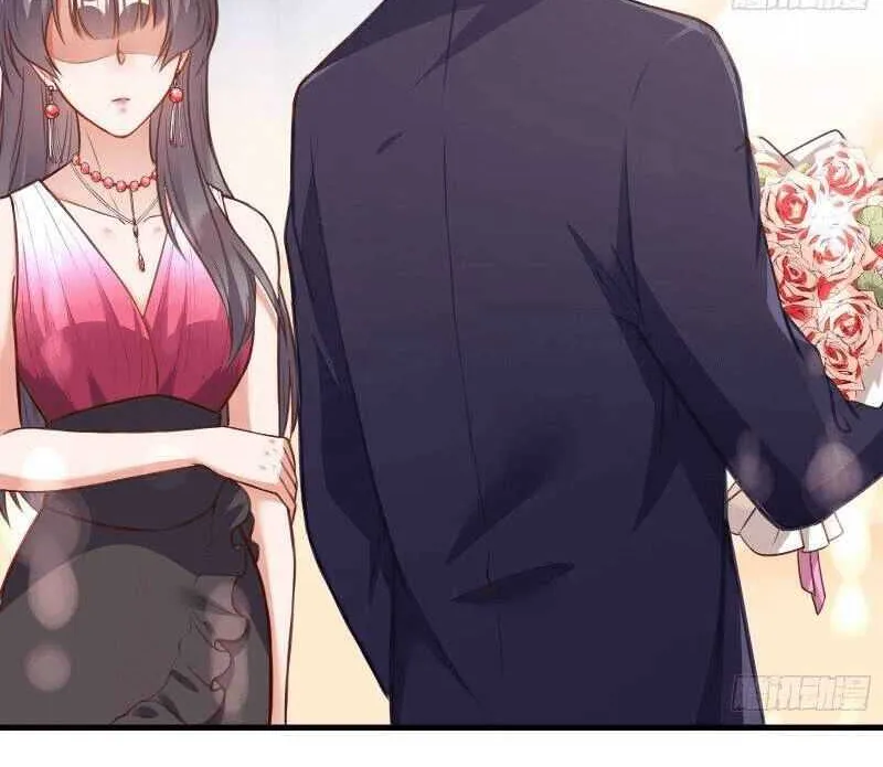 Read Cheating Men Must Die chapter 197 image 13 on Lezhin