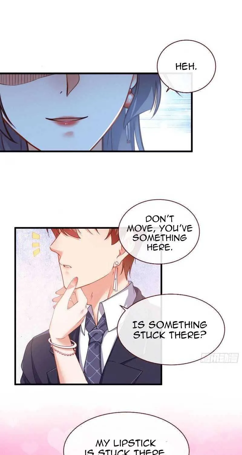 Read Cheating Men Must Die chapter 197 image 14 on Lezhin