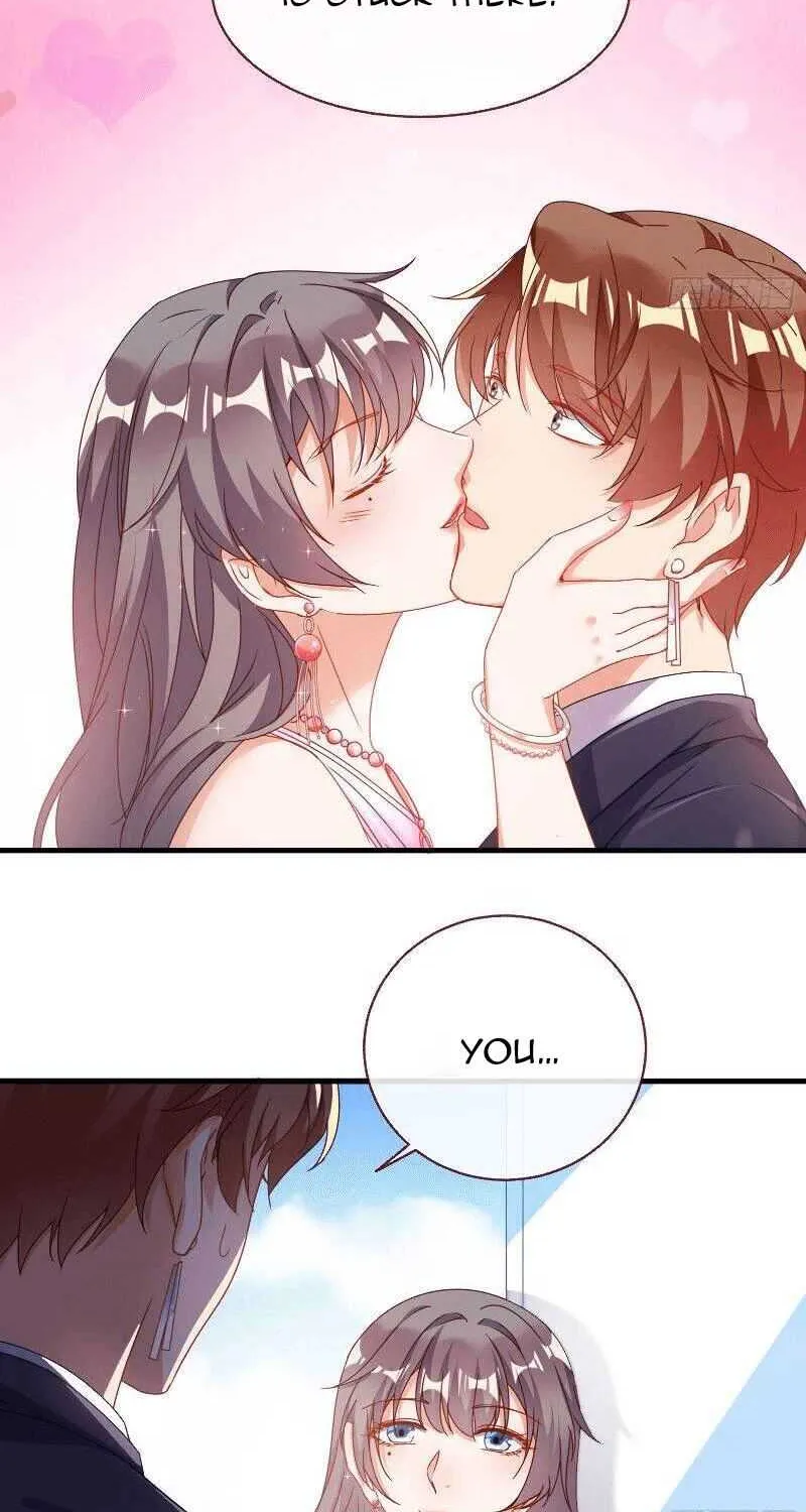 Read Cheating Men Must Die chapter 197 image 15 on Lezhin