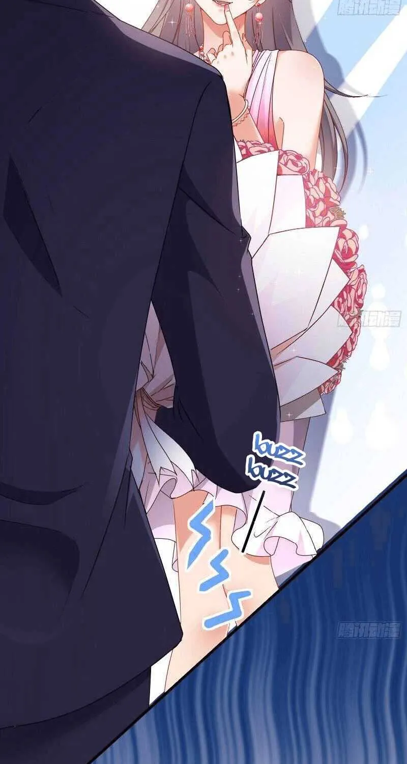 Read Cheating Men Must Die chapter 197 image 16 on Lezhin