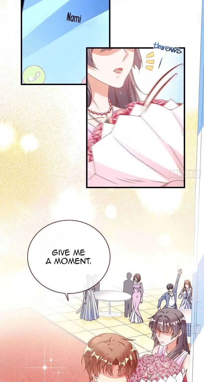 Read Cheating Men Must Die chapter 197 image 18 on Lezhin